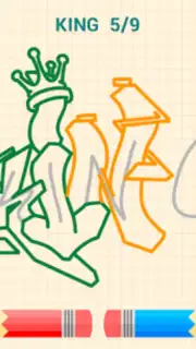 How to Draw Graffitis screenshot 4