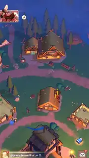 Kingshot screenshot 5