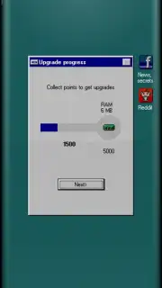 Progressbar95 screenshot 10