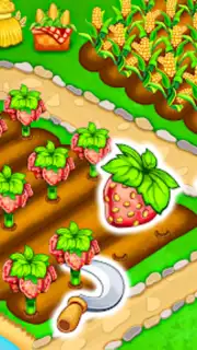 The Farming Game screenshot 8