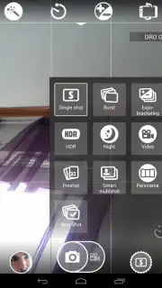 A Better Camera screenshot 5