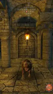7 Mages screenshot 4