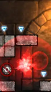 Magic Portals Free screenshot 4
