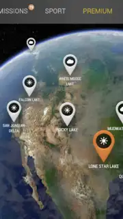 Fishing Planet screenshot 2