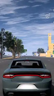 هجوله & حوادث screenshot 5