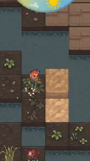 PixelTerra Lite screenshot 5