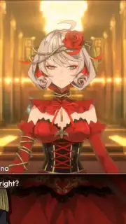 takt op. Symphony screenshot 11