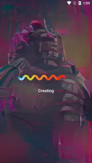 Dream by WOMBO screenshot 10