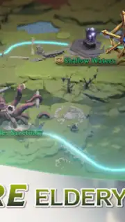 Guild of Guardians screenshot 13