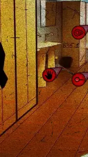 Escape From Chernobyl screenshot 6