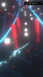 Music Racer screenshot 16