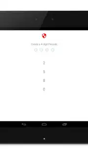 Anonymous Browser screenshot 18