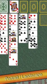 Solitaire Collection screenshot 13