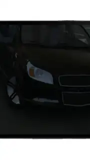 Uz Parking Underground screenshot 7