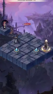 Alchemy Quest screenshot 17