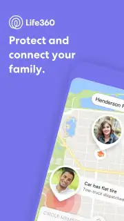 Life360 screenshot 15