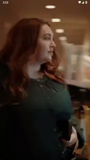 DramaWave screenshot 4