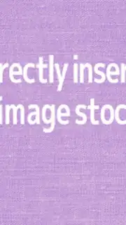 Add text on photo screenshot 2