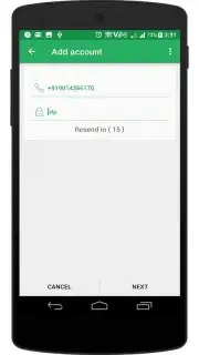 VioLive screenshot 6