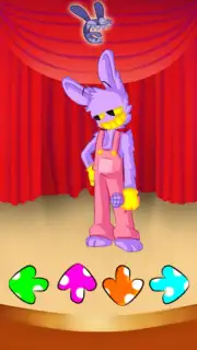 Digital FN... screenshot 3