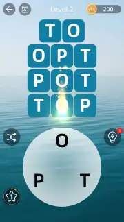 Zen Word screenshot 15