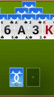 Solitaire Pack screenshot 9