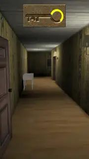 The Child Of Slendrina screenshot 10