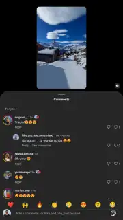 InstaPro3 screenshot 20