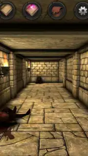 Moonshades screenshot 6