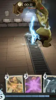 Harry Potter: Magic Awakened screenshot 15