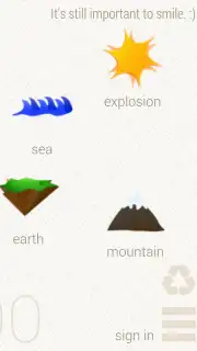 Little Alchemy screenshot 5