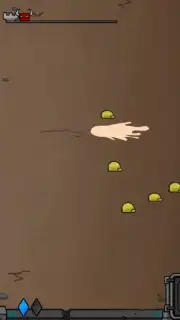 Arrow War screenshot 14