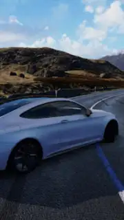 Apex Racing screenshot 7