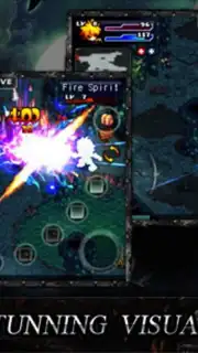 Destinia screenshot 1