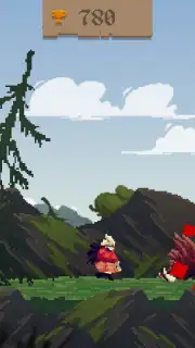 AmonAmarth screenshot 7
