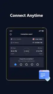 VPN Bucks - Fast VPN Proxy screenshot 6