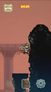 Xevorel screenshot 9