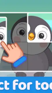Kids Games 3 screenshot 7