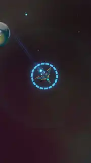 Final Frontier screenshot 9