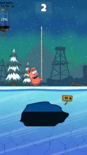 Oil Hunt screenshot 12