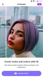 Photo Lab screenshot 27