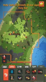 WorldBox screenshot 8