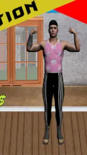 Качок screenshot 10