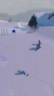 Grand Mountain Adventure 2 screenshot 12