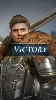 King Arthur: Legends Rise screenshot 5