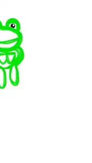 Drawing for Kids! Coloring Children Games Toddlers screenshot 6
