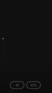 Winlator screenshot 2