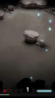 Ritual screenshot 6