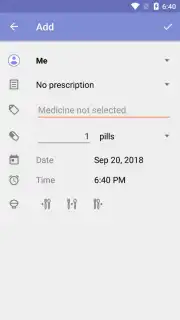 Mr. Pillster screenshot 6