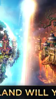 The Heavens screenshot 4